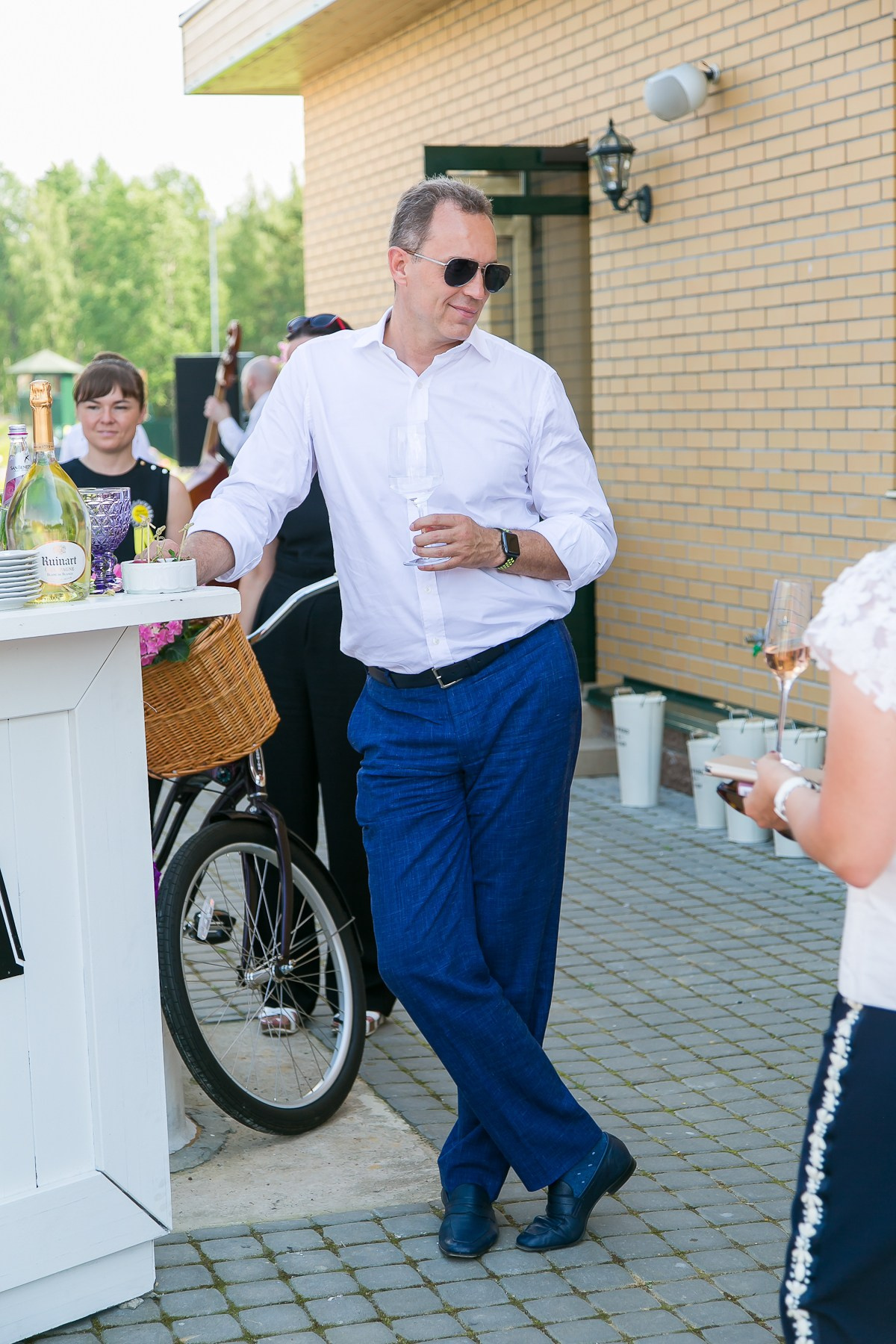 ДЕНЬ РОЖДЕНИЯ Конный клуб. Главная