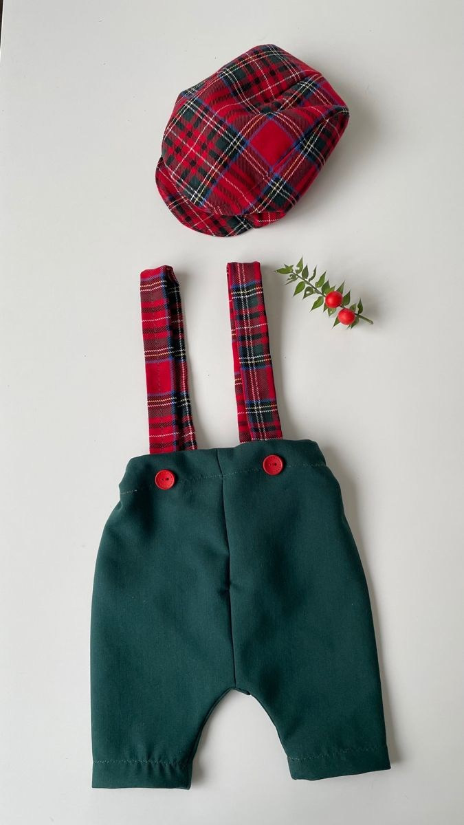 Рекомендации по образа для зала «Story». Фотограф в Санкт-Петербурге, Анна Скворцова