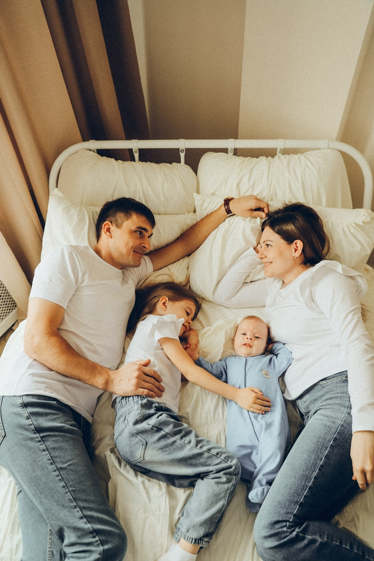 Отзывы. Румиля Айметова фотограф в Дагестане