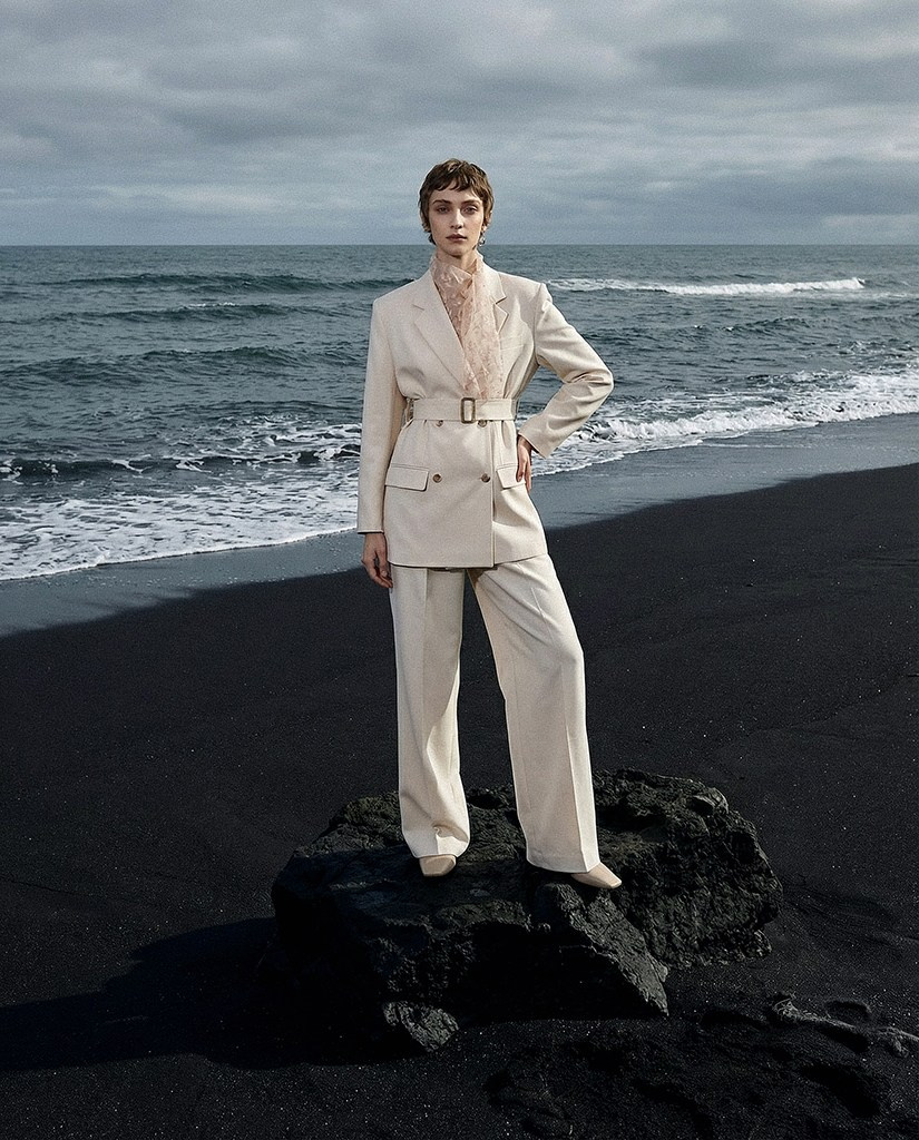 Съемка для брендов: каталог, лукбук, кампейн. Денис Толмацкий | Коммерческий фотограф в Москве, Петербурге, Кирове