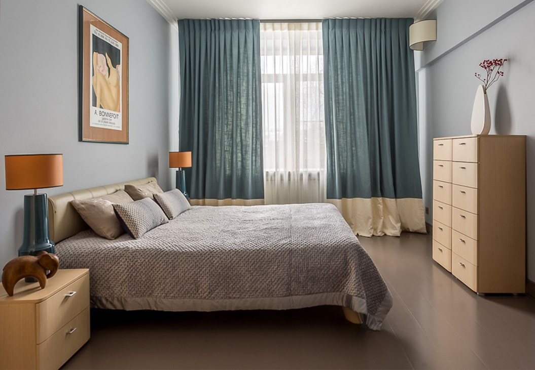 Разное. Фотограф Василий Буланов