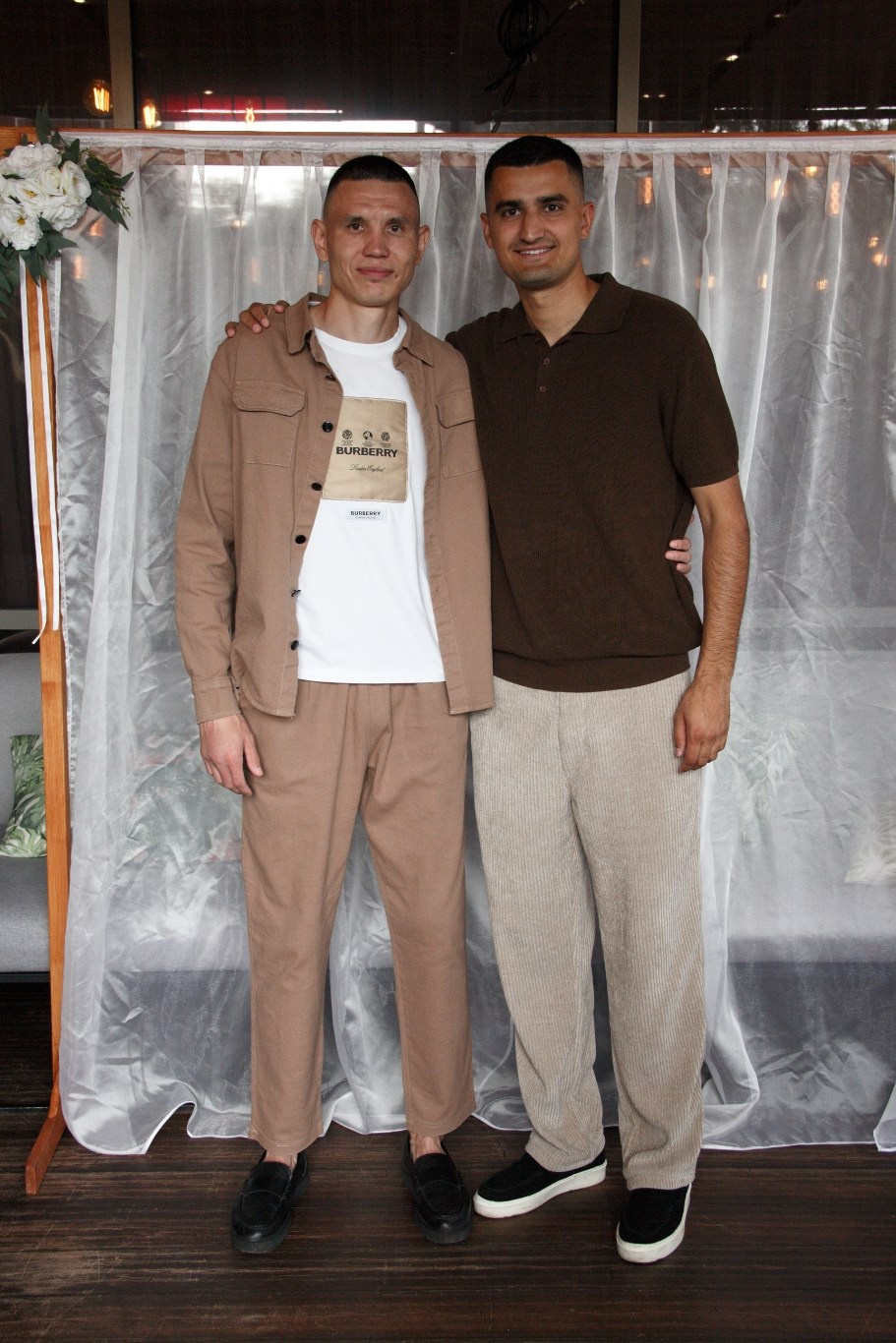 Wedding: Ирина и Илья. Фотограф в Перми Любовь Огородова | Авторские туры