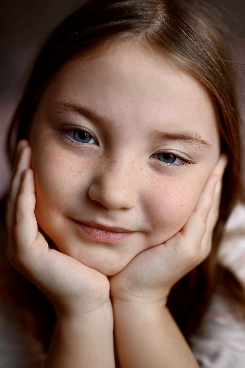 Курс по фотографии. Детский и семейный фотограф Татьяна Рыбалко. Фотосессии у вас дома