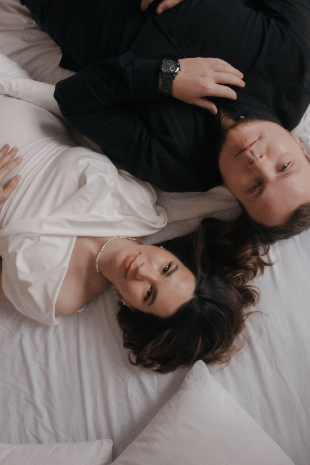 LOVE LOVE LOVE. Семейный фотограф Казань Никита Федин