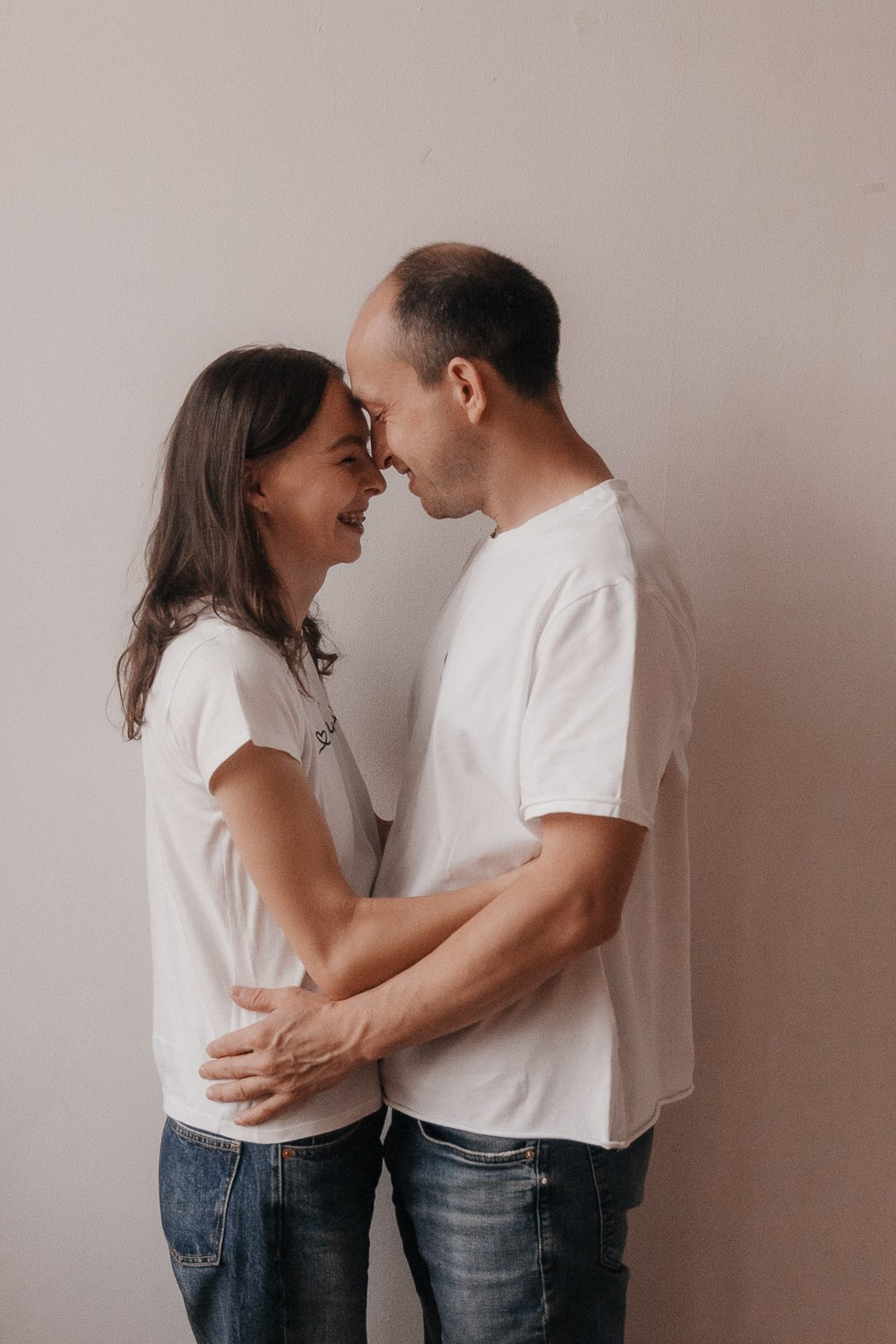 FAMILY. Семейный фотограф Казань Никита Федин