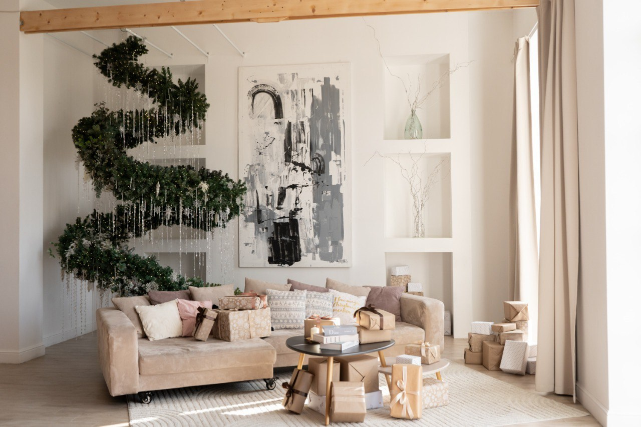 Фотостудии Ростова. Свадебный и семейный фотограф в Ростове-на-Дону. Андрей Сайфутдинов