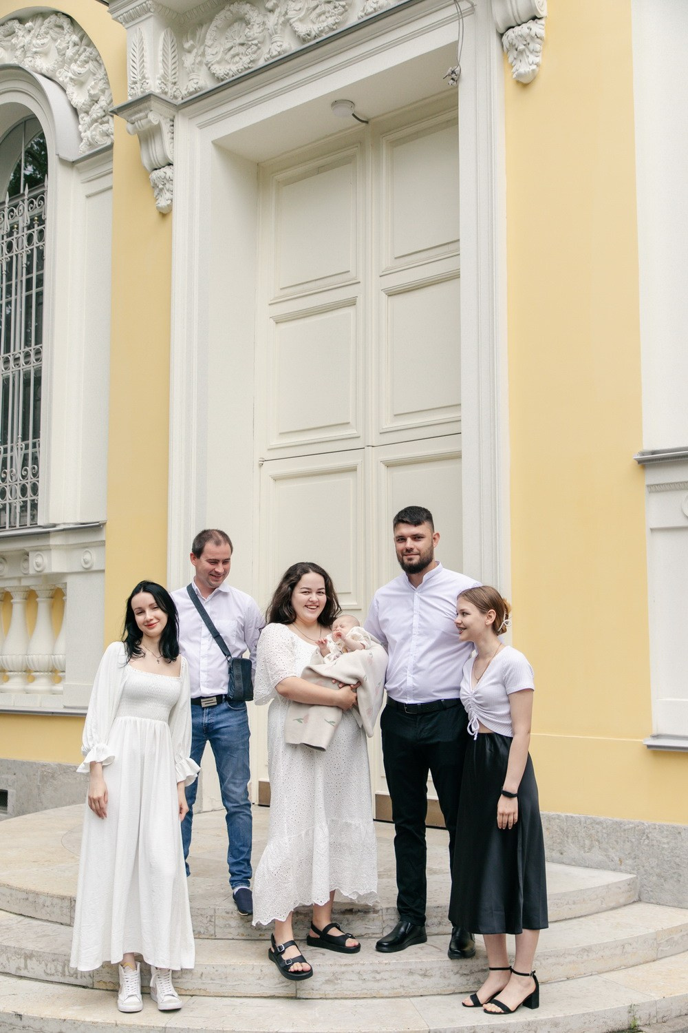 Крещение ребенка в СПб, Лучшие храмы для крещения Спасо Преображенский собор СПб, где крестить в Питере, фотограф на крещение, крестить без бесед, крестить без крестных, ответы на крещение