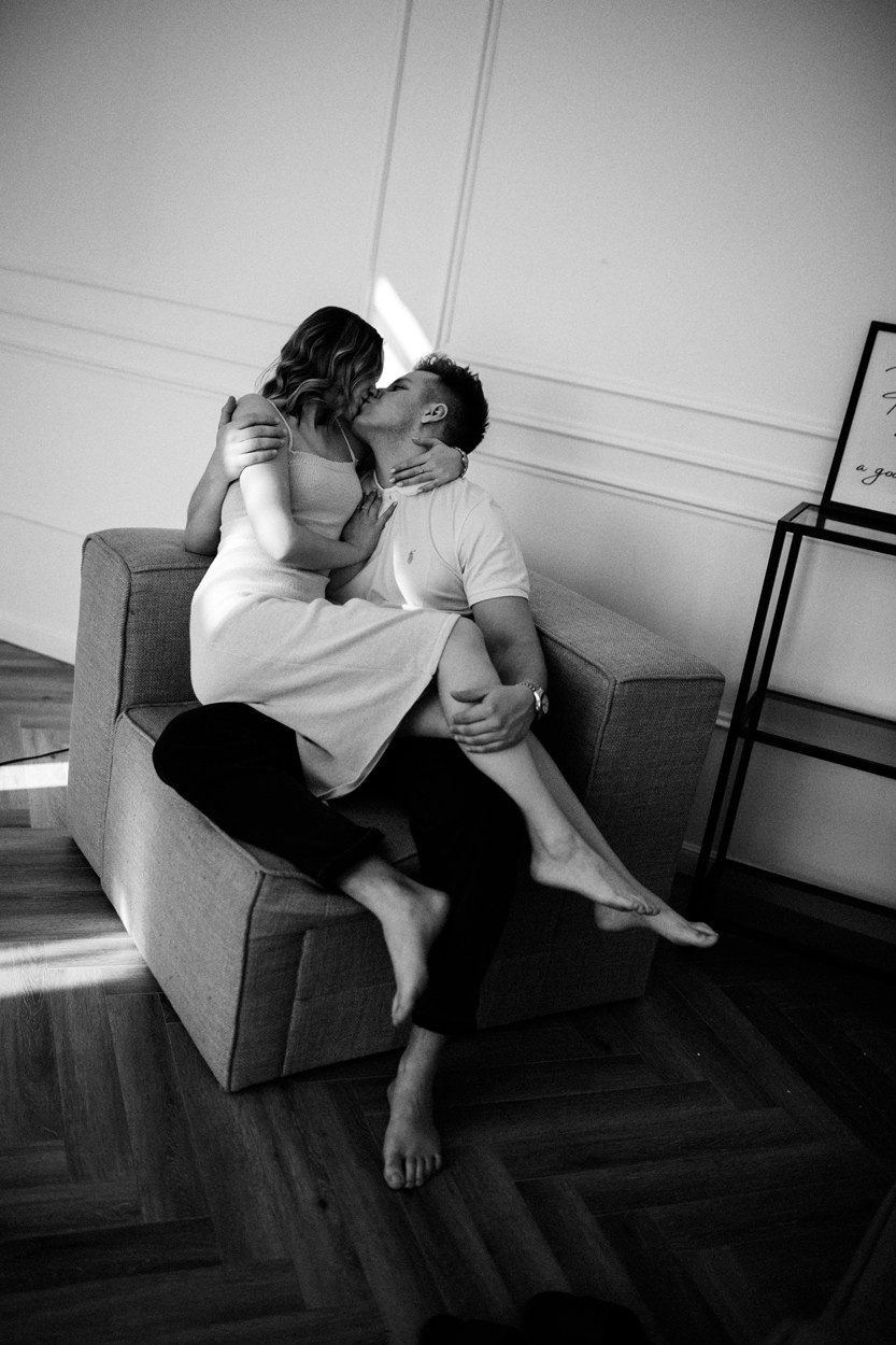 MARYANA&VANYA (STUDIO). Фотограф города Уральск Ольга Василец