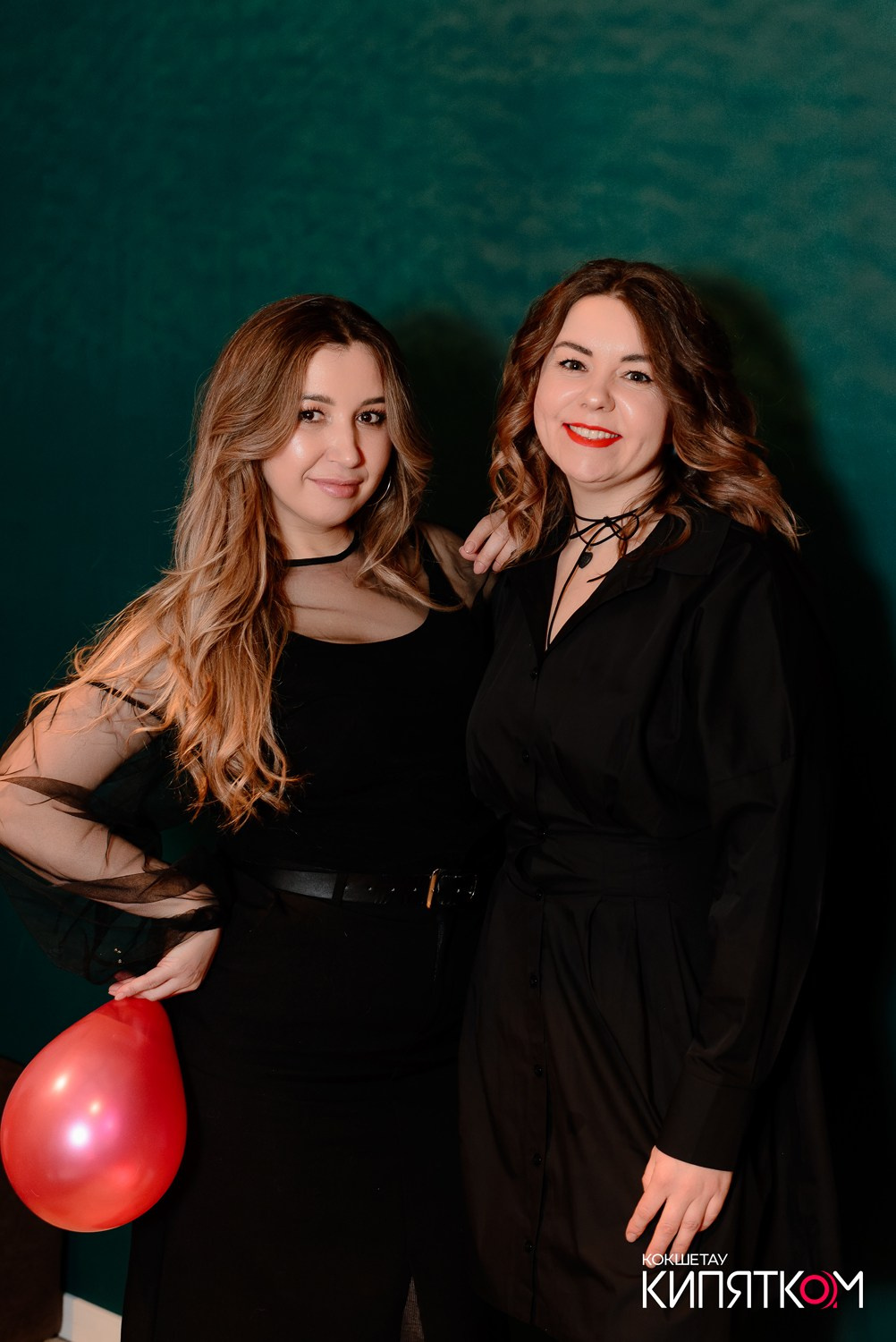 ШАШЛЫЧНЫЙ ДВОР. КИПЯТКОМ КОКШЕТАУ