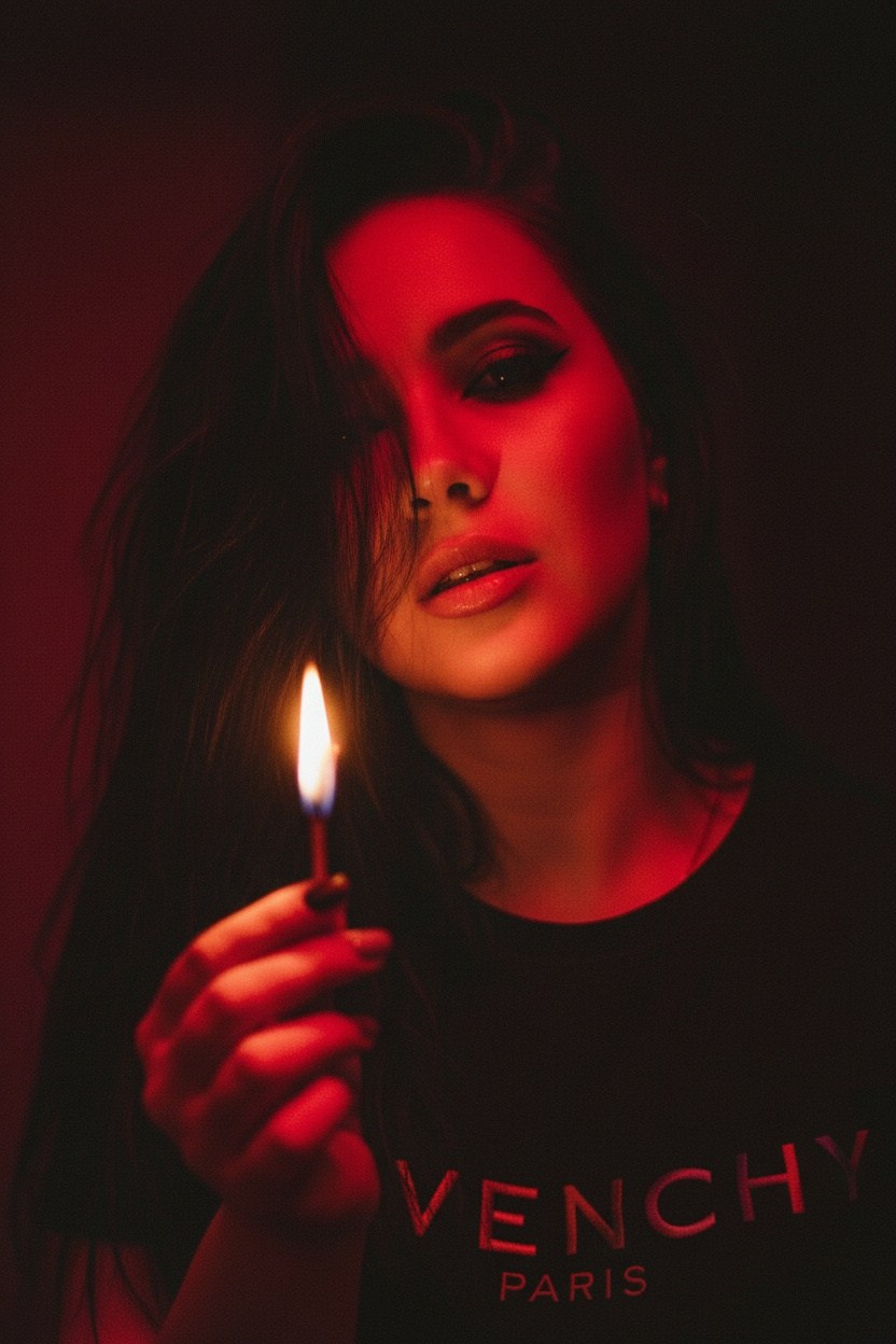 Нейросеть. Photographer Tatiana Ivanova in Yaroslavl