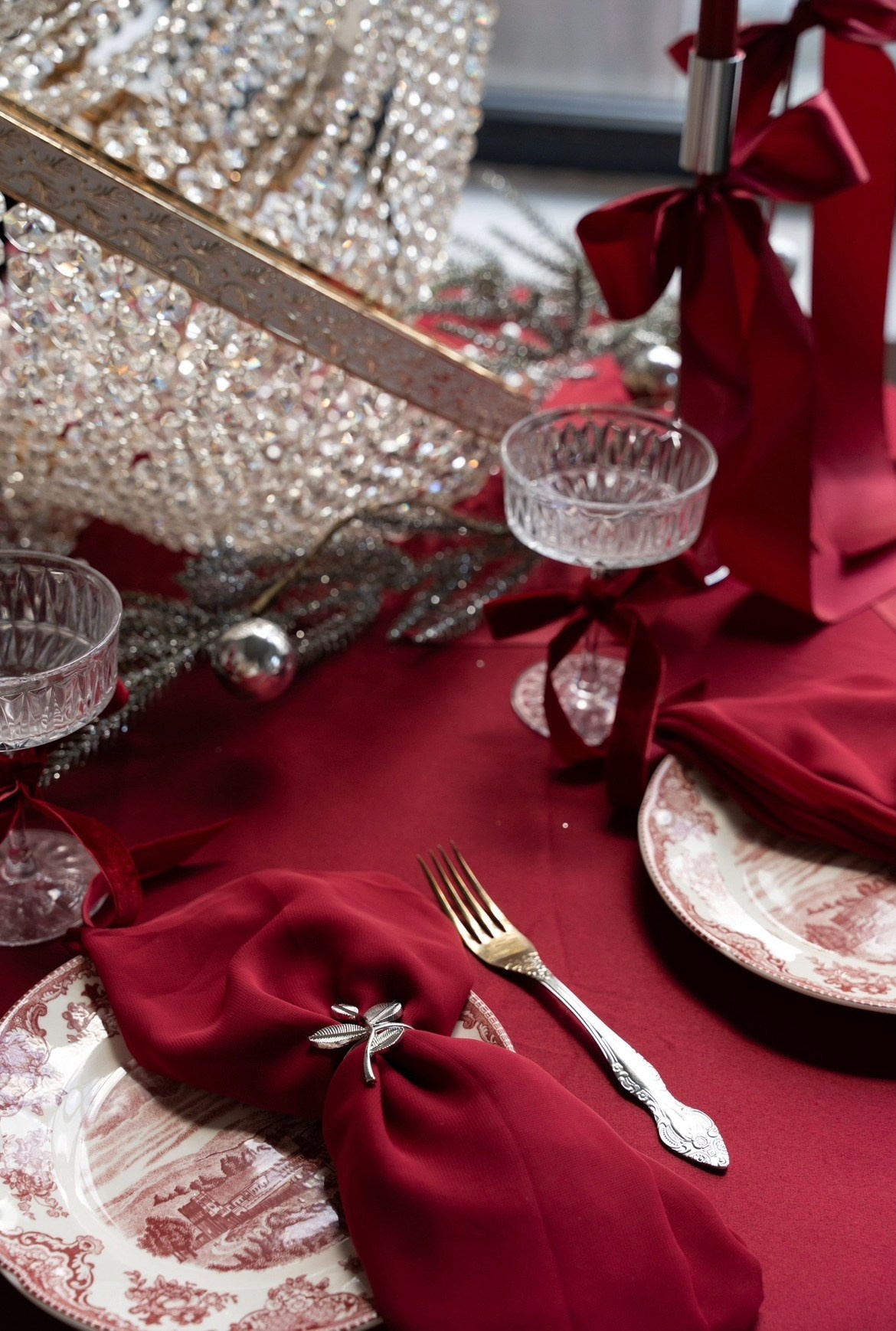 Воздух. Фотограф Тамара Нижельская Воронеж