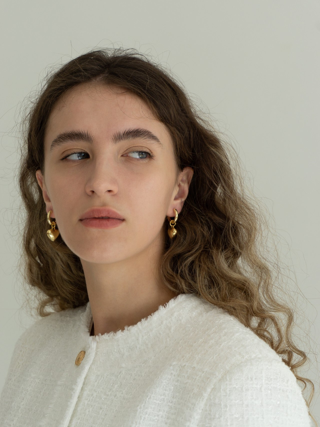 Cosmos Jewellery. Фотограф в Екатеринбурге Яна Круташова