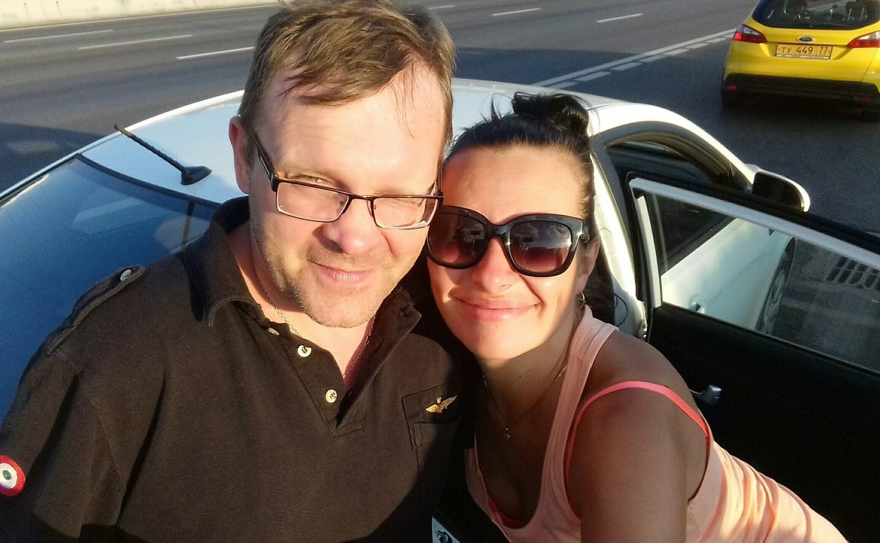 Походная романтика 20! Взвейтесь кострами… | 29-31.07.2016. Галерея Фантим