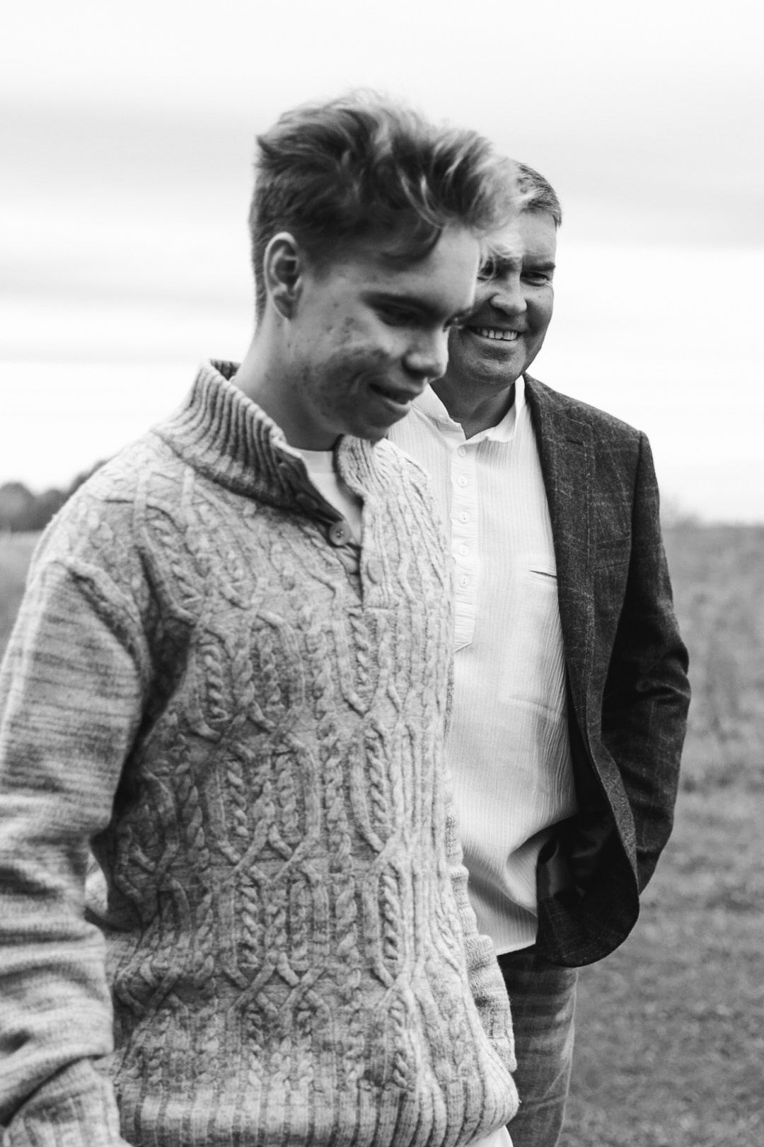 Family. Фотограф Нижний Новгород