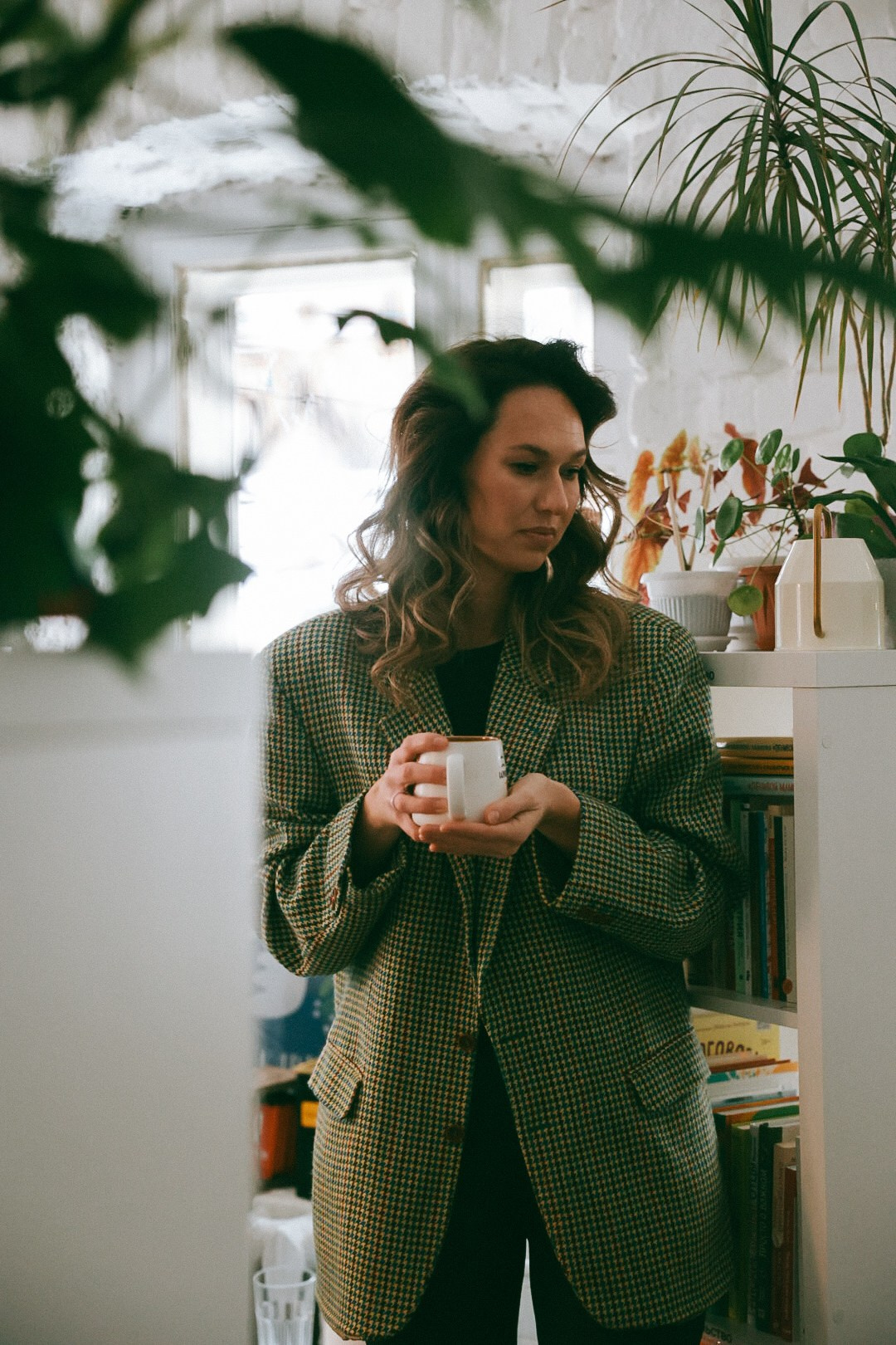 Лера. Фотограф Нижний Новгород