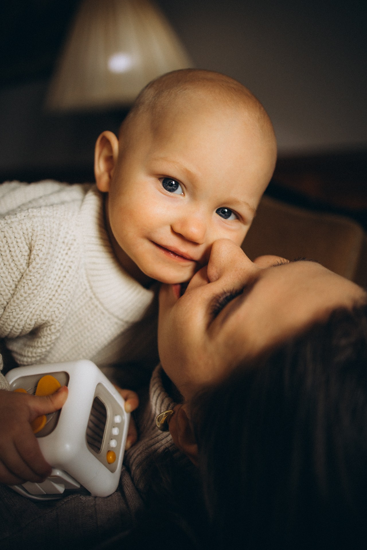 Единое целое. Фотограф в Санкт-Петербурге Кристина Порванова