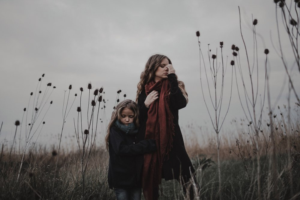 фотостудия свадебной фотографии