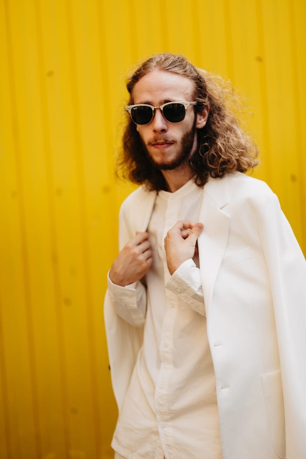 Сочные цвета на свадебных снимках ярославля под веселую музыку. Свадебный фотограф Ярославль Дмитрий Васячкин