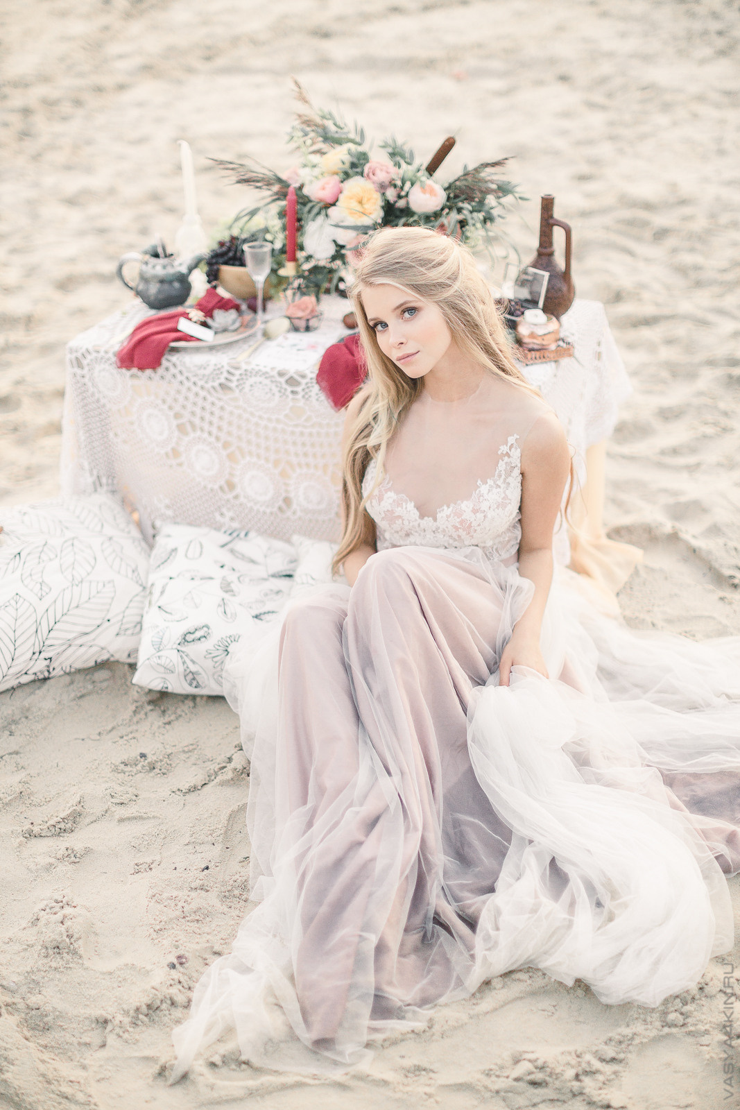 Телефон фотографа в ярославле. Свадебный фотограф Ярославль Дмитрий Васячкин