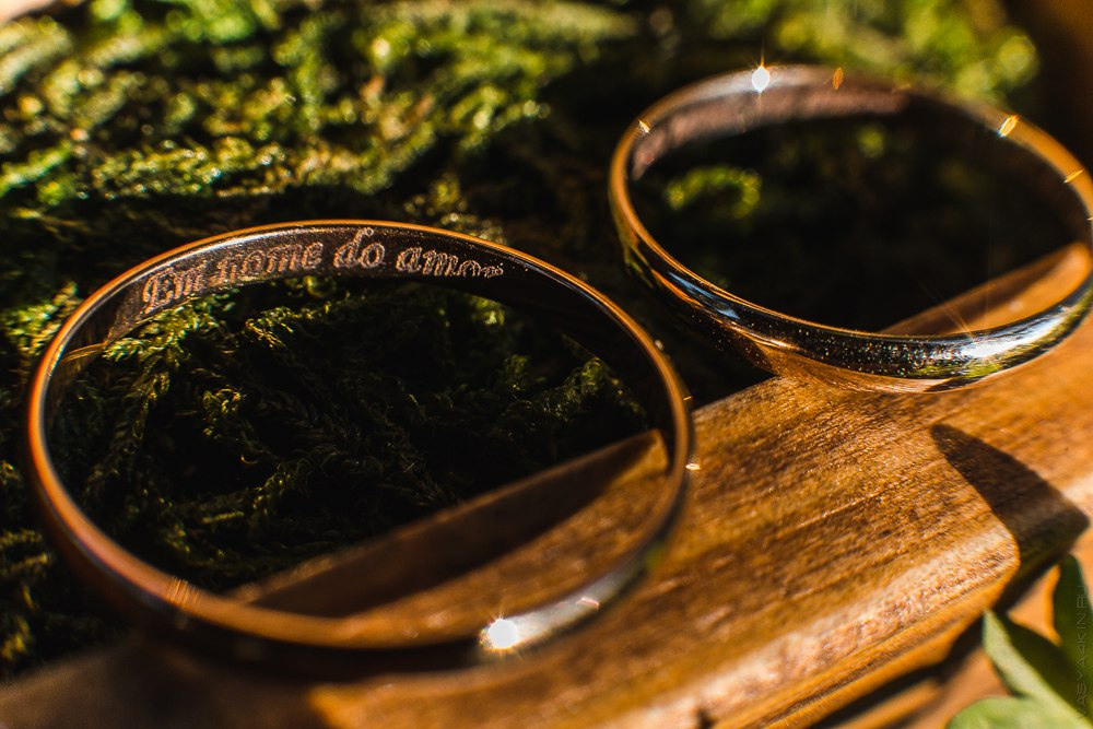 Фотография свадебного угощения