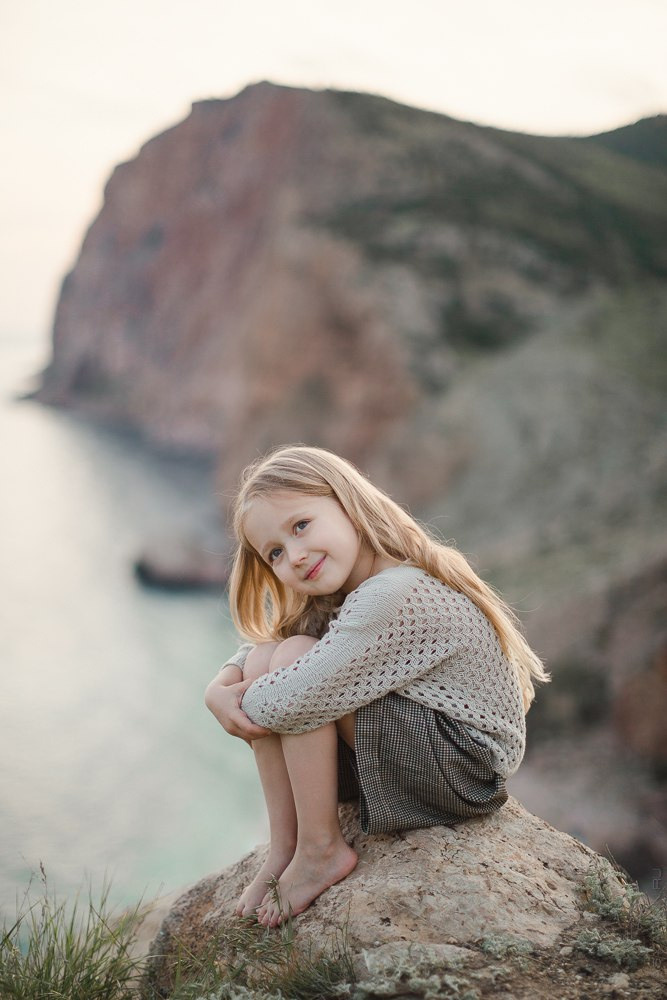 фотографирование свадебных лимузинов