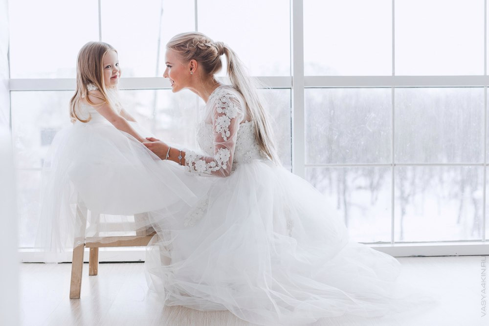 свадебное путешествие на фото