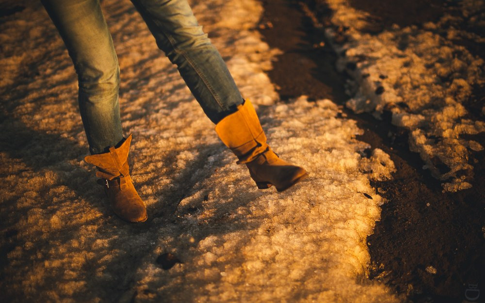 фотография свадебного милета