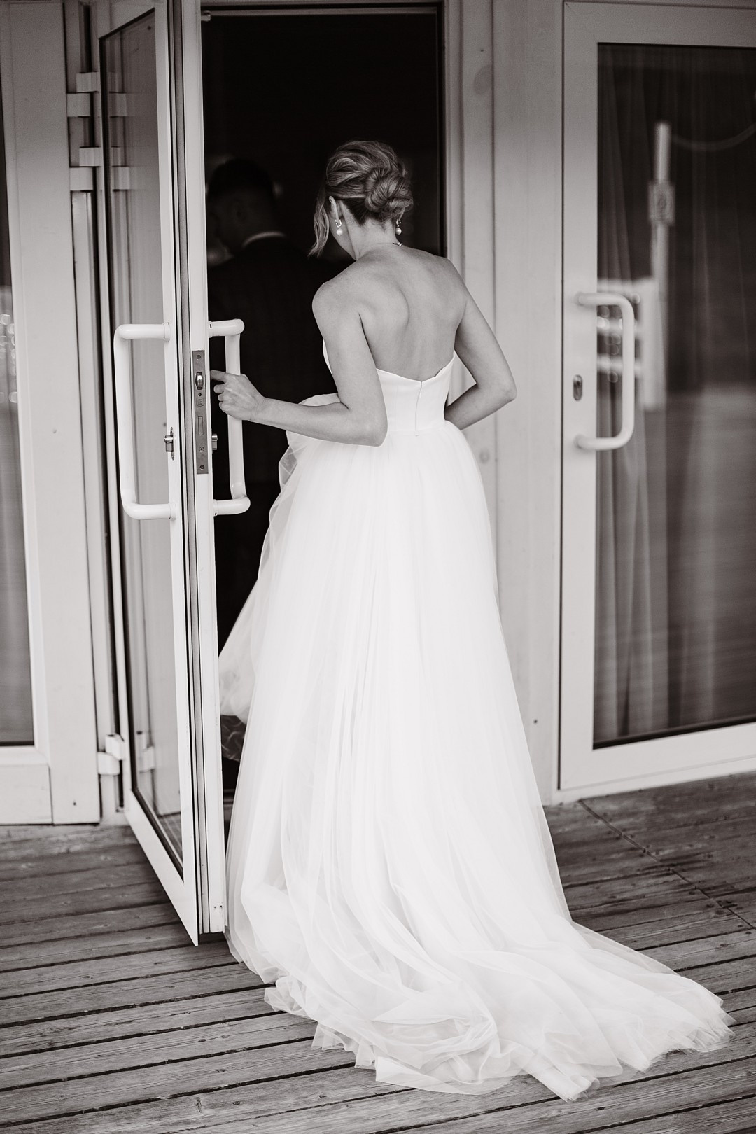  Фото встречи двух влюбленных сердец