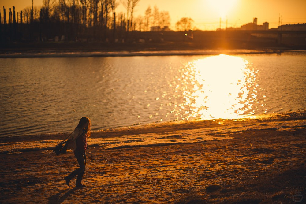 фотографирование свадебной беговой дорожки