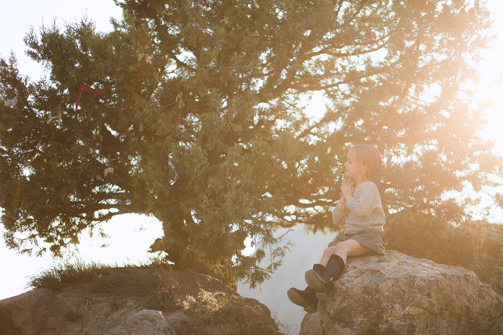 Роскошное свадебное платье жениха