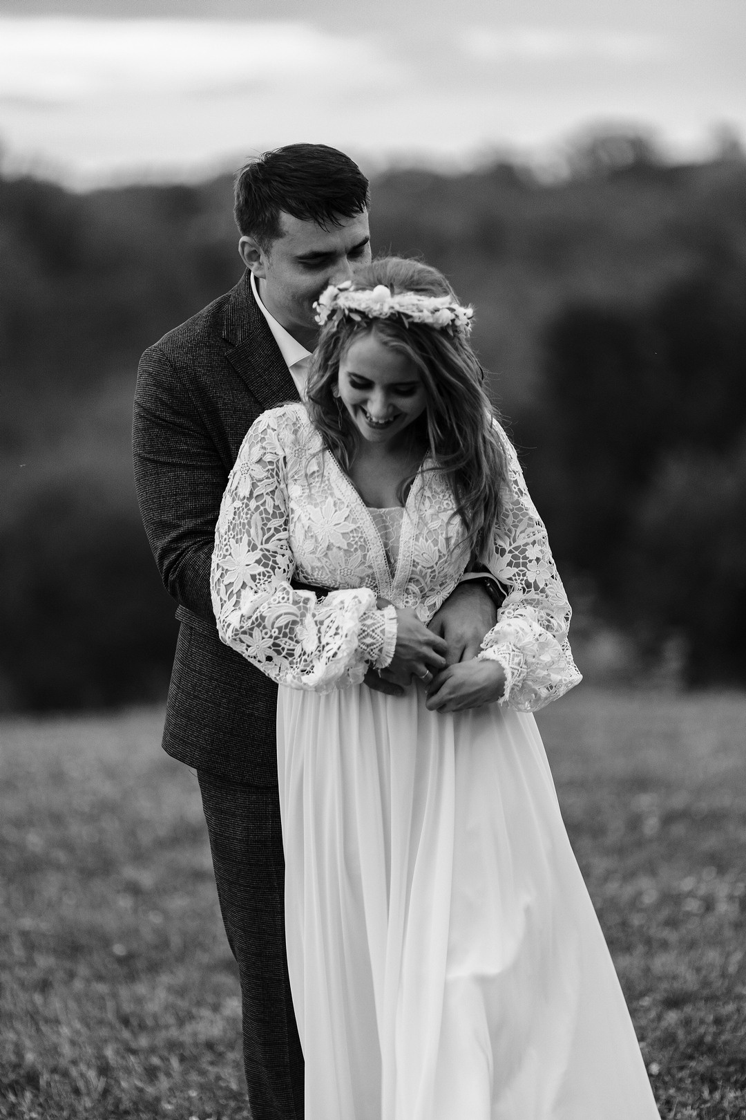 Глемпинг парк клевер приглашает вас на фотосессию к фотографу васячкин. Свадебный фотограф Ярославль Дмитрий Васячкин