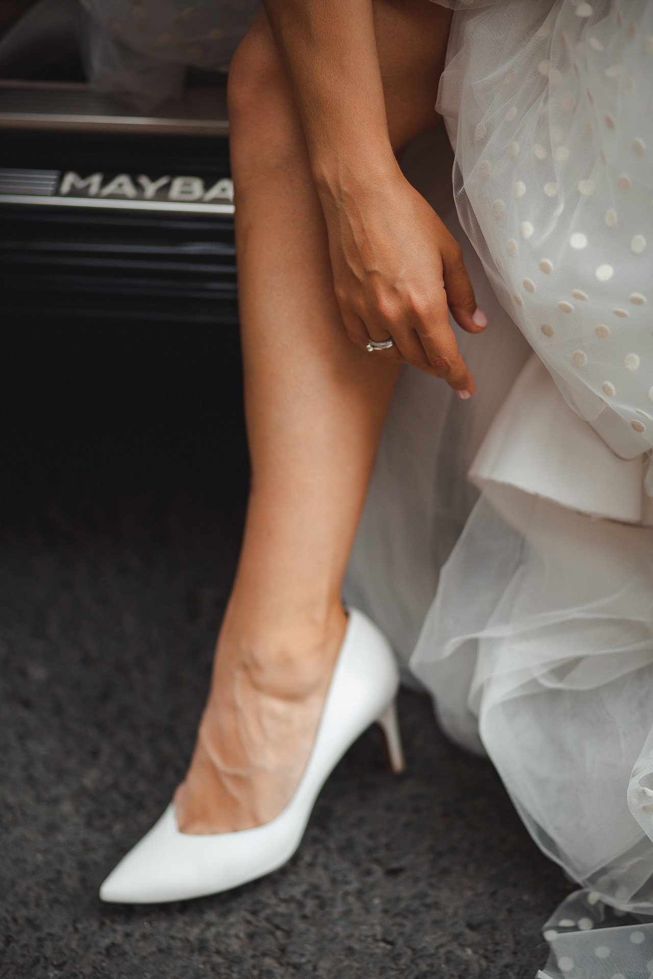  Романтичная прогулка по Парку Победы