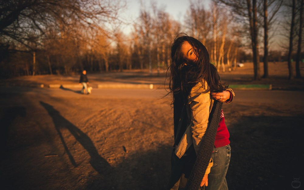 фотографирование свадебного тоста