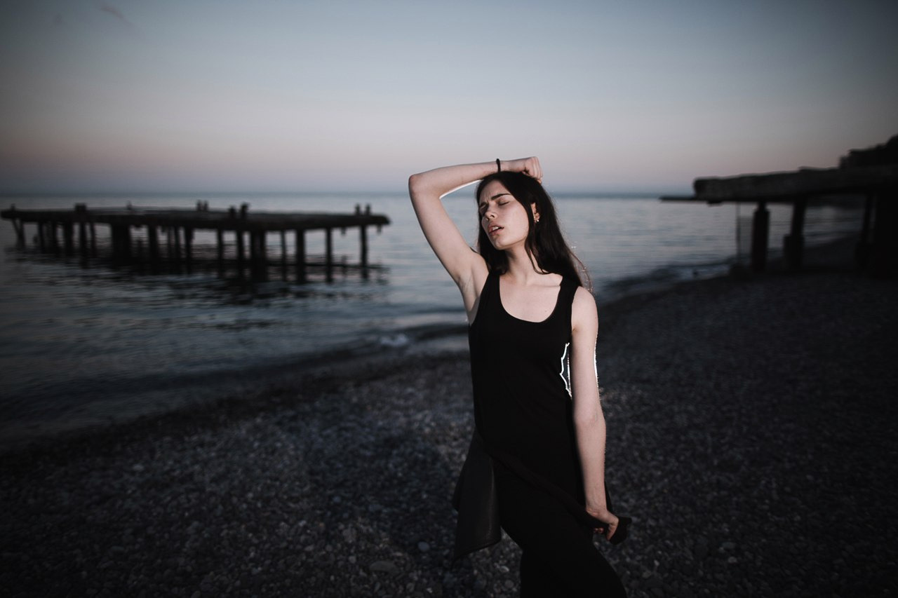 Свежий и стильный свадебный стиль