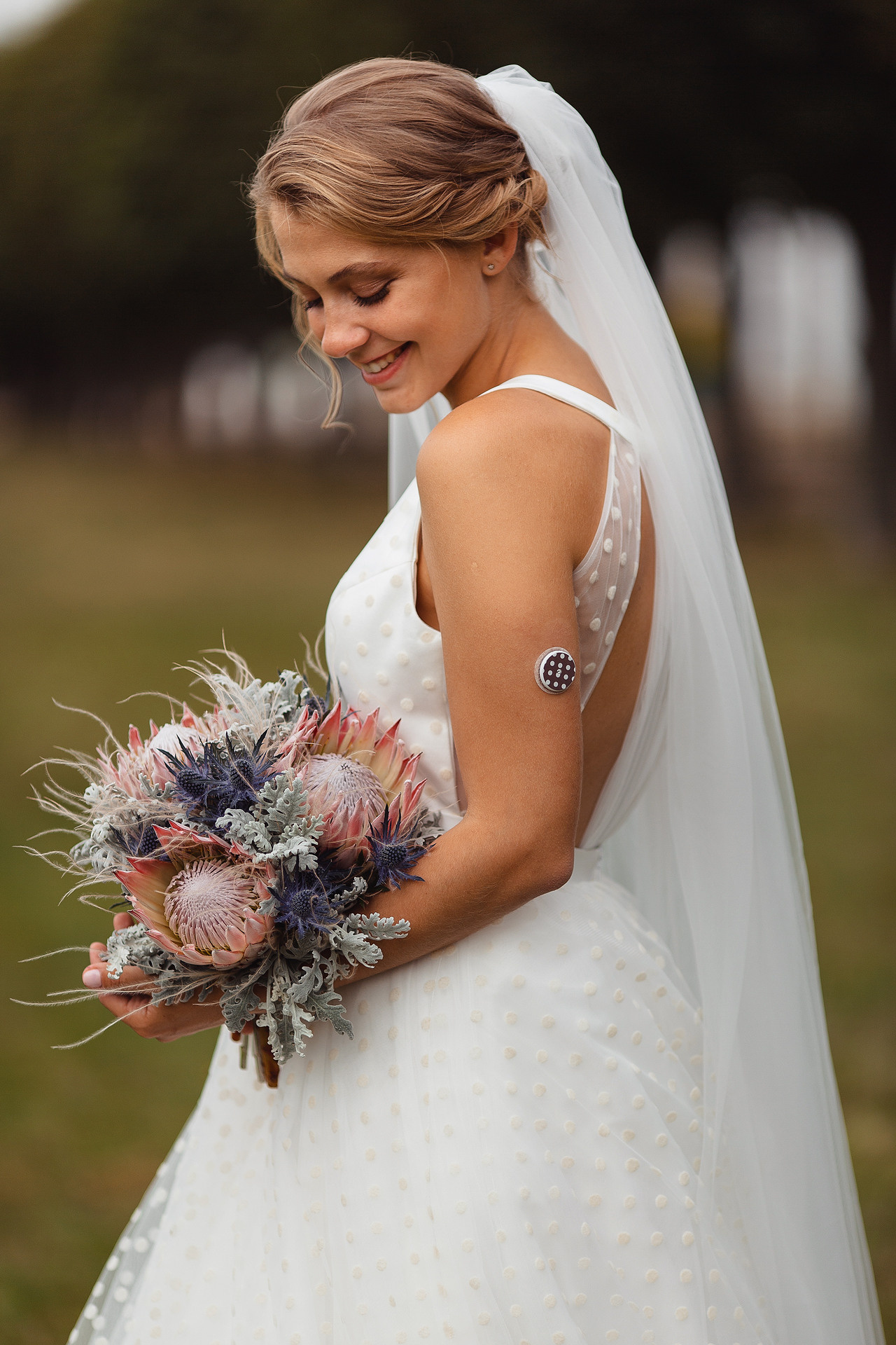  Прогулка возле кремля