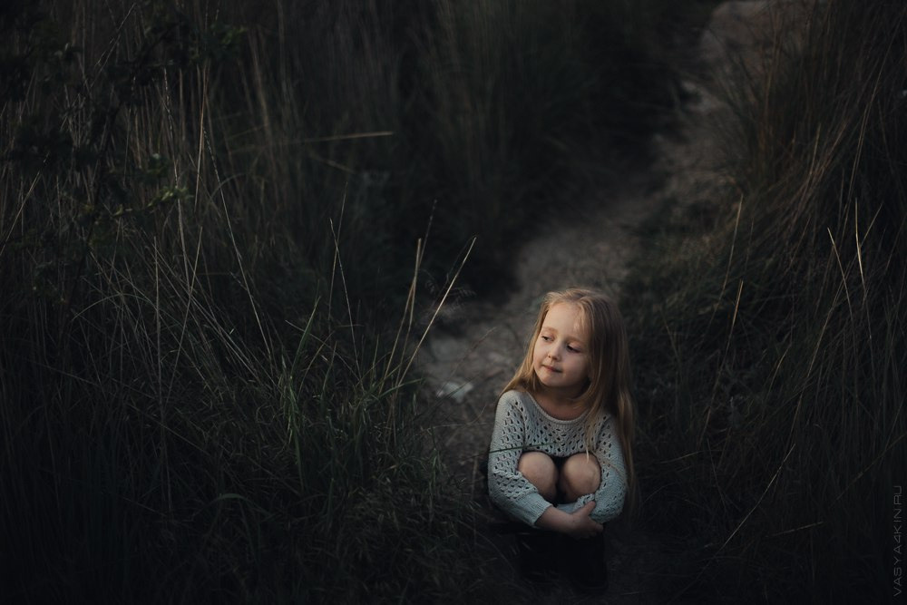 стильная свадебная фотография