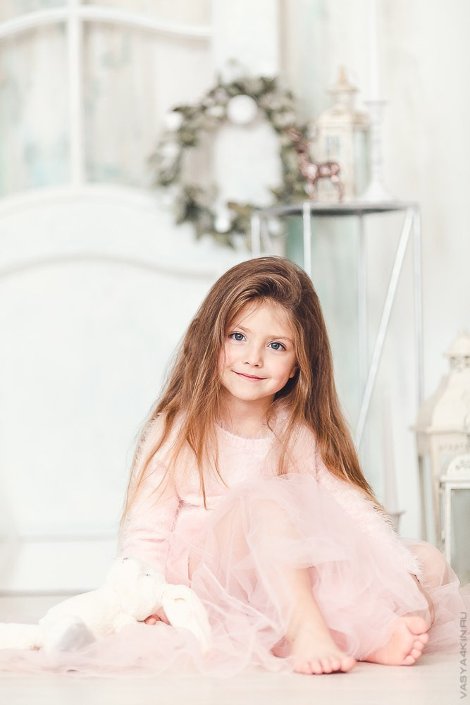 Стильные свадебные наряды гостей