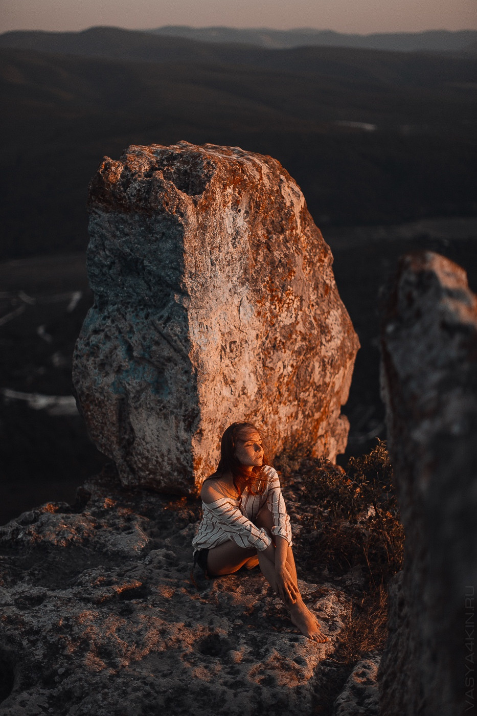 Неповторимая атмосфера свадебного торжества