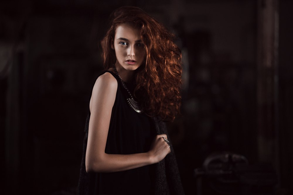 Утонченная свадебная мода