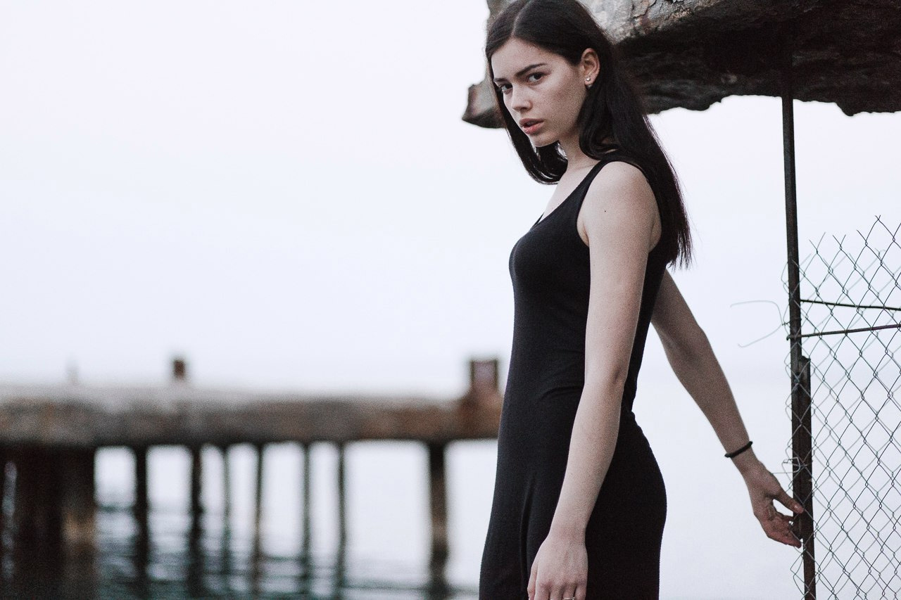 фотографирование свадебных подушечек