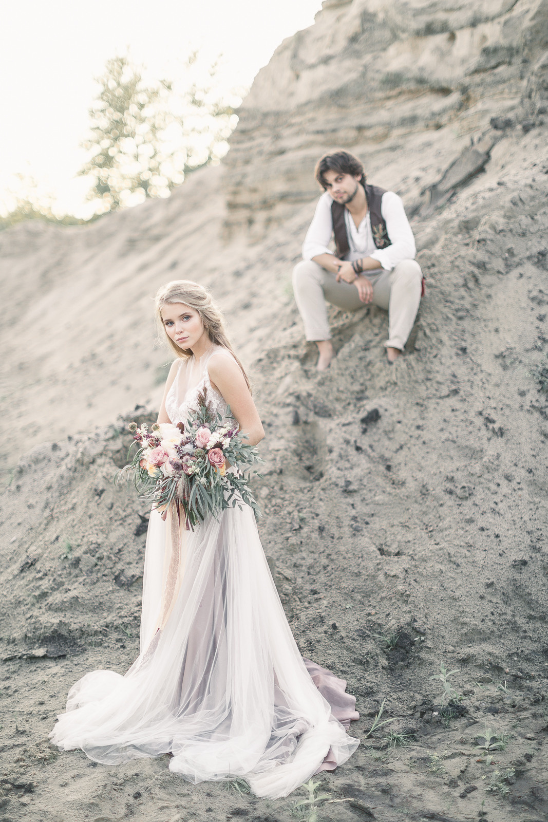 Телефон фотографа в ярославле. Свадебный фотограф Ярославль Дмитрий Васячкин