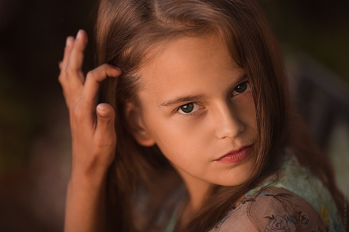 с аппетитами