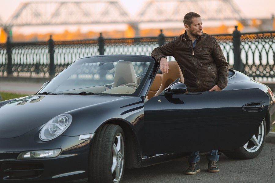 свадебная фотография Ярославль Москва творческий подход