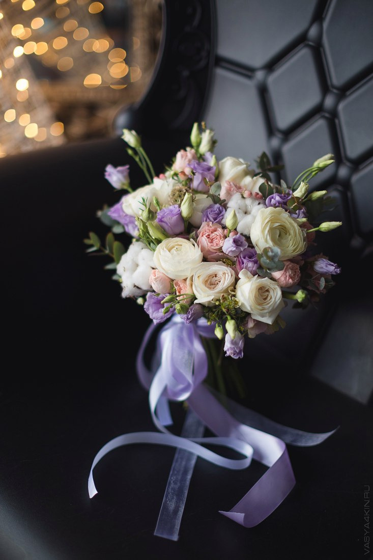 фотосессия на автобусной остановке