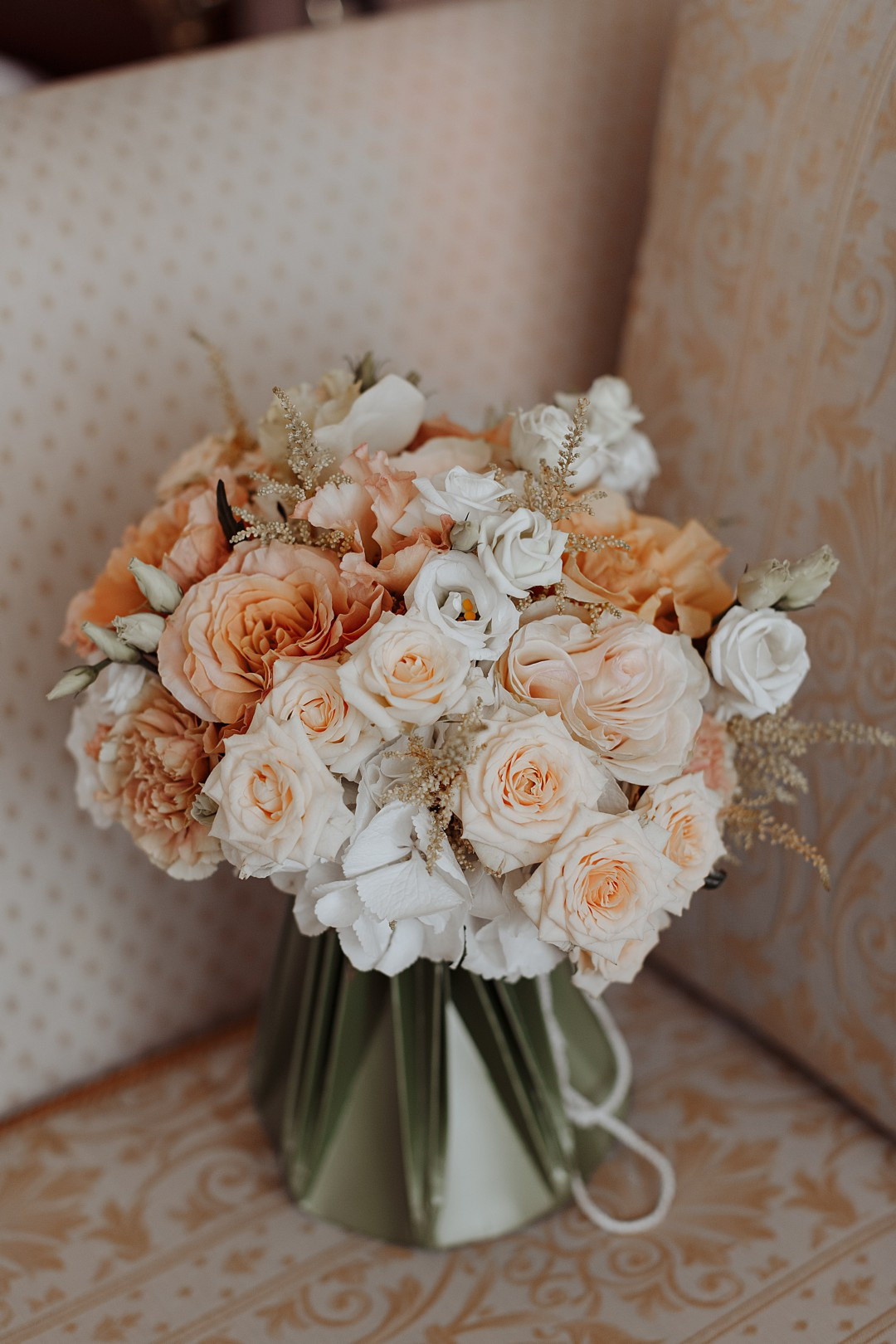  Романтика исторических памятников Ярославля