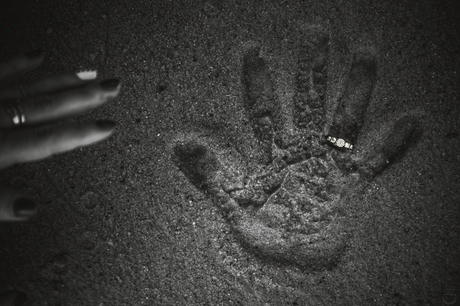 культурная свадебная фотография