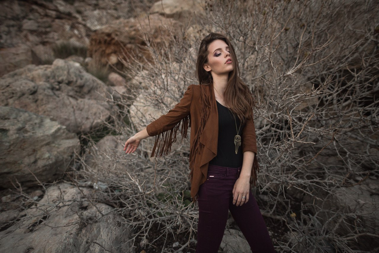 свадебные фотографии в стиле картины