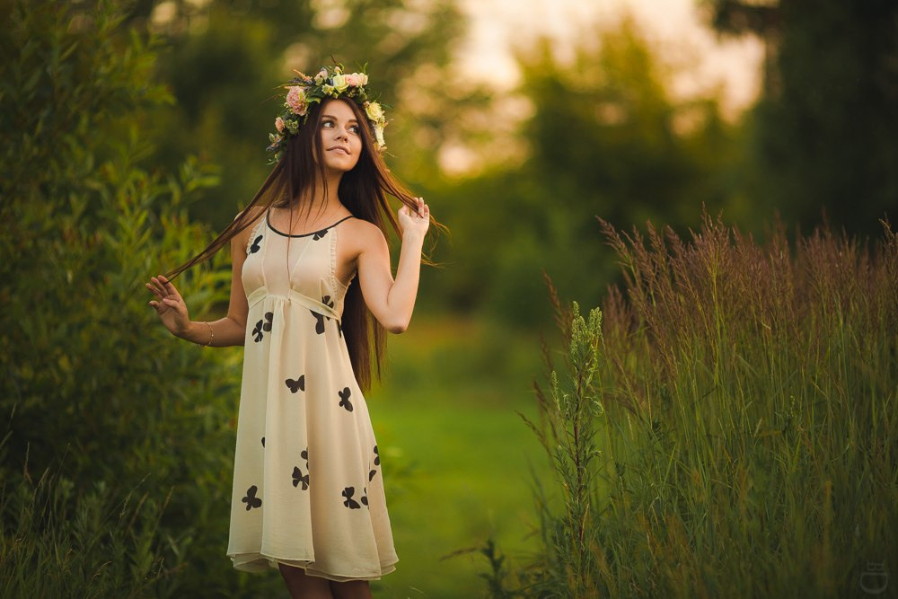 свадебный фотограф Ярославль Москва оригинальные кадры