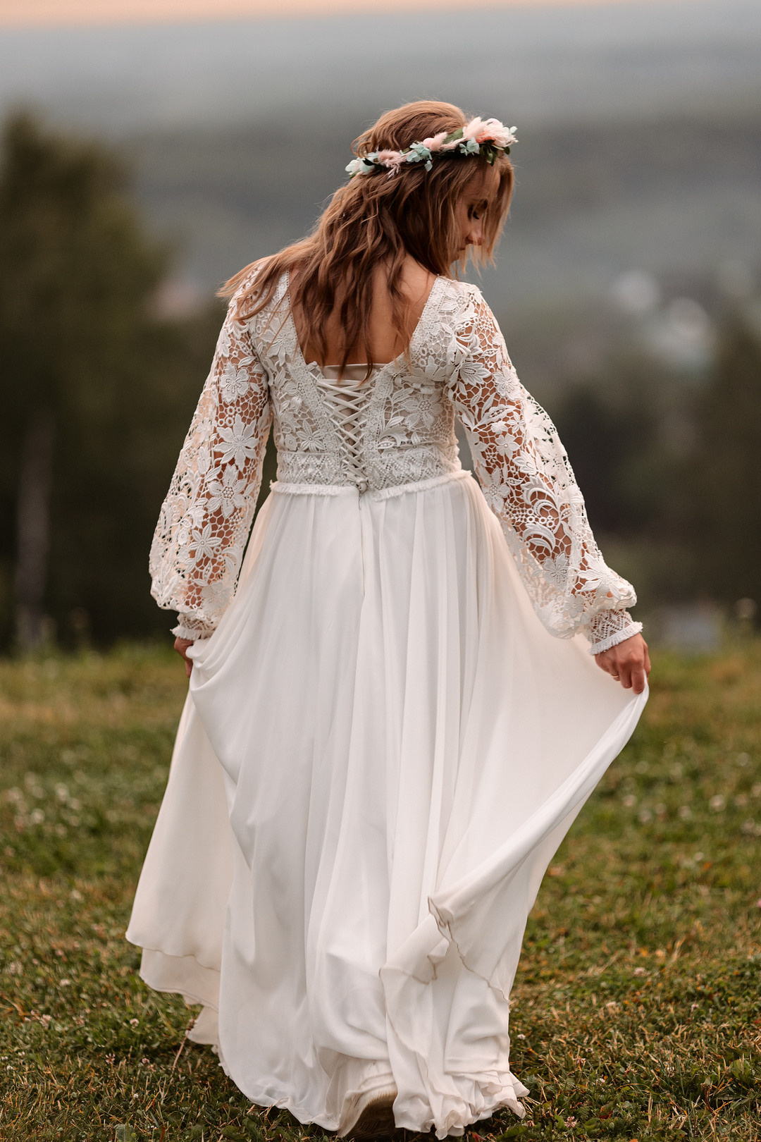 Глемпинг парк клевер приглашает вас на фотосессию к фотографу васячкин. Свадебный фотограф Ярославль Дмитрий Васячкин