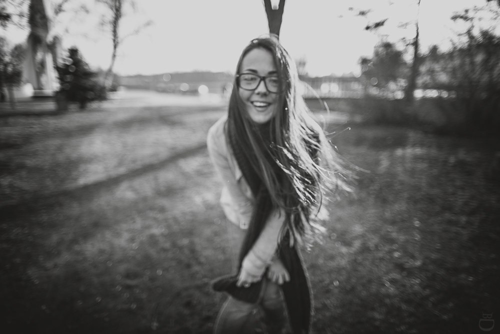 свадебная фотография на яхте